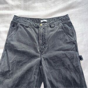 Aritzia,TNA - cargo pants